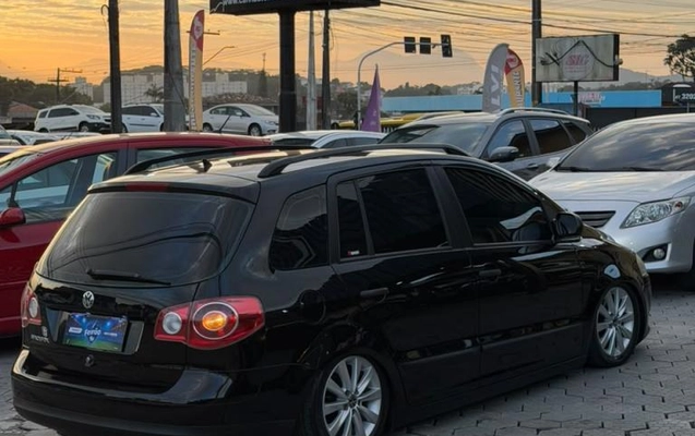imagem-https://www.socarrao.com.br/sc-vehicle-images-prod/3105814/1786208777518-69436a60f6495764a.jpeg
