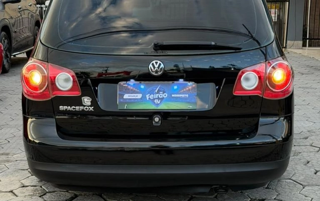 imagem-https://www.socarrao.com.br/sc-vehicle-images-prod/3105814/1786208777519-69436a60f6452f15b.jpeg