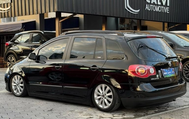 imagem-https://www.socarrao.com.br/sc-vehicle-images-prod/3105814/1786208777520-69436a60f6444cc58.jpeg