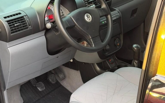imagem-https://www.socarrao.com.br/sc-vehicle-images-prod/3105814/1786208777523-69436a60f644de2eb.jpeg