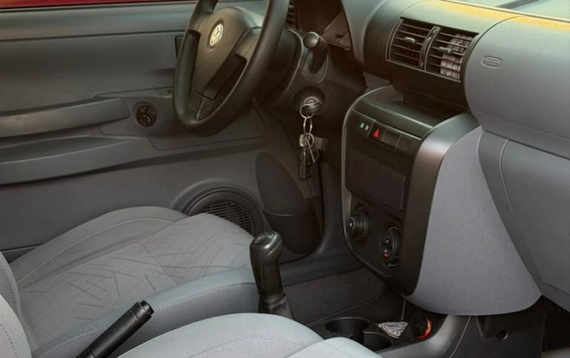 imagem-https://www.socarrao.com.br/sc-vehicle-images-prod/3105814/1786208777524-69436a60f64670e38.jpeg