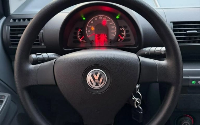 imagem-https://www.socarrao.com.br/sc-vehicle-images-prod/3105814/1786208777530-69436a60f647b5ff2.jpeg