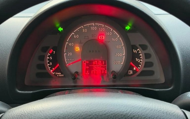 imagem-https://www.socarrao.com.br/sc-vehicle-images-prod/3105814/1786208777531-69436a60f646ae439.jpeg