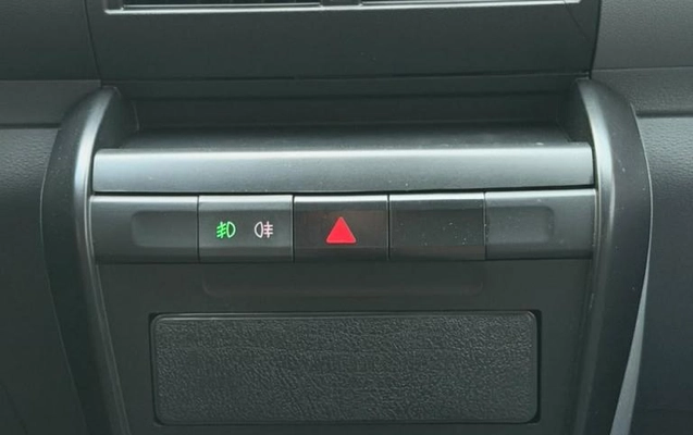 imagem-https://www.socarrao.com.br/sc-vehicle-images-prod/3105814/1786208777532-69436a60f646ea0ad.jpeg