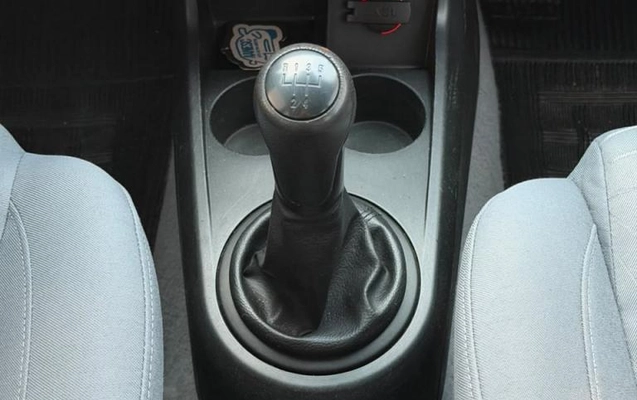 imagem-https://www.socarrao.com.br/sc-vehicle-images-prod/3105814/1786208777534-69436a60f6474a63a.jpeg