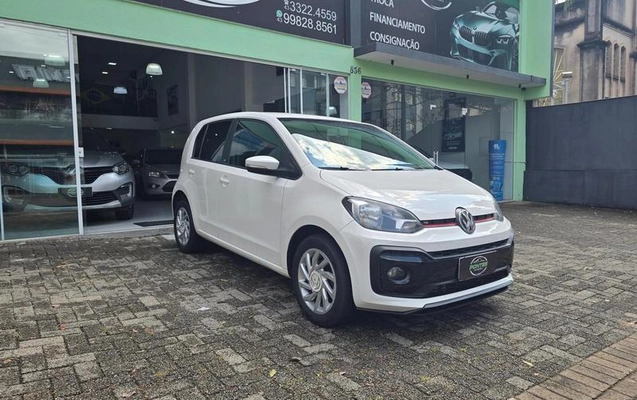 imagem-https://www.socarrao.com.br/sc-vehicle-images-prod/3105817/1786208910839-8361514_0_B_1847f79319.jpeg