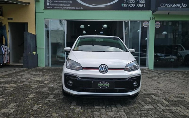 imagem-https://www.socarrao.com.br/sc-vehicle-images-prod/3105817/1786208910842-8361514_1_B_89753eaa3b.jpeg