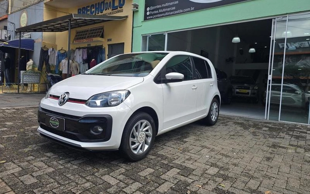imagem-https://www.socarrao.com.br/sc-vehicle-images-prod/3105817/1786208910843-8361514_2_B_09d9952130.jpeg