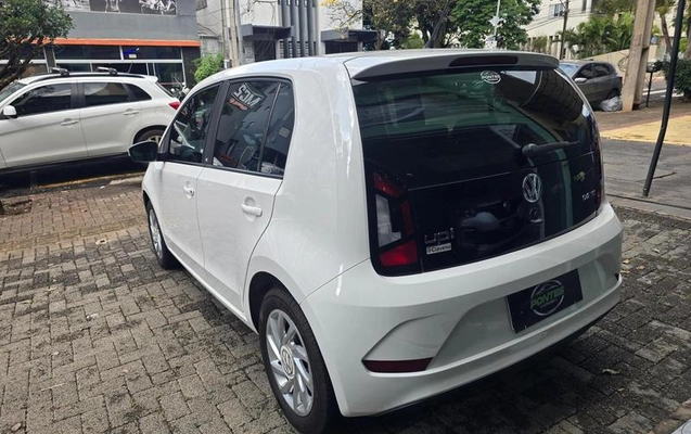 imagem-https://www.socarrao.com.br/sc-vehicle-images-prod/3105817/1786208910848-8361514_4_B_27f0737358.jpeg