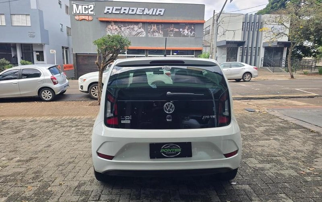 imagem-https://www.socarrao.com.br/sc-vehicle-images-prod/3105817/1786208910851-8361514_5_B_5ae5226a80.jpeg