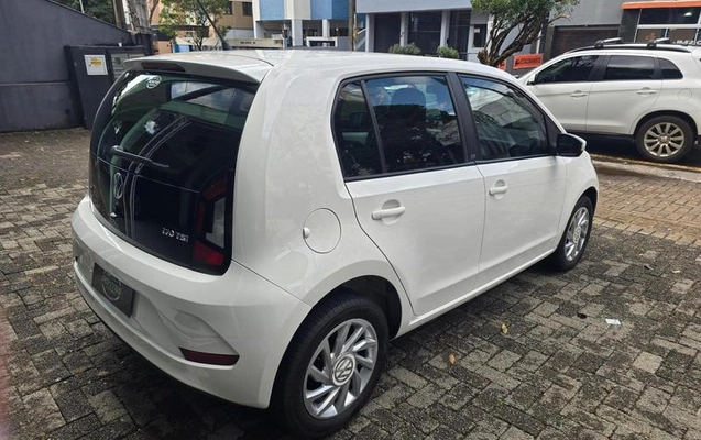 imagem-https://www.socarrao.com.br/sc-vehicle-images-prod/3105817/1786208910854-8361514_7_B_27a7601519.jpeg