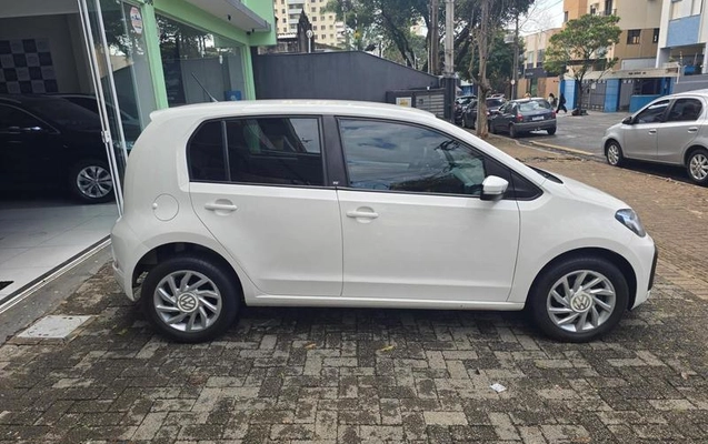 imagem-https://www.socarrao.com.br/sc-vehicle-images-prod/3105817/1786208910855-8361514_8_B_745559f701.jpeg