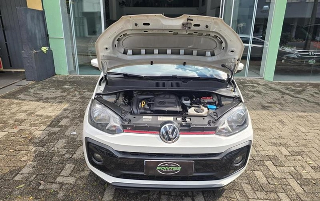imagem-https://www.socarrao.com.br/sc-vehicle-images-prod/3105817/1786208910857-8361514_9_B_d42b1f667d.jpeg