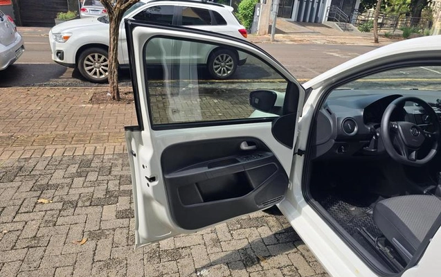 imagem-https://www.socarrao.com.br/sc-vehicle-images-prod/3105817/1786208910858-8361514_10_B_cffded848d.jpeg