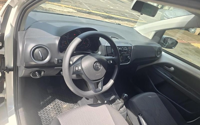 imagem-https://www.socarrao.com.br/sc-vehicle-images-prod/3105817/1786208910861-8361514_12_B_da4b23da3d.jpeg