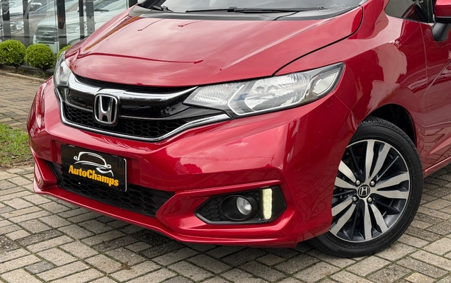 imagem-https://www.socarrao.com.br/sc-vehicle-images-prod/3105824/1786565359829-gb-fa23709.jpeg