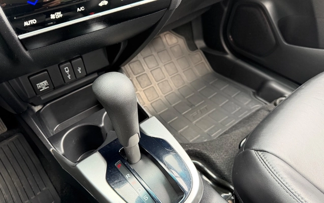 imagem-https://www.socarrao.com.br/sc-vehicle-images-prod/3105824/1786565359835-gb-fd91d8b.jpeg
