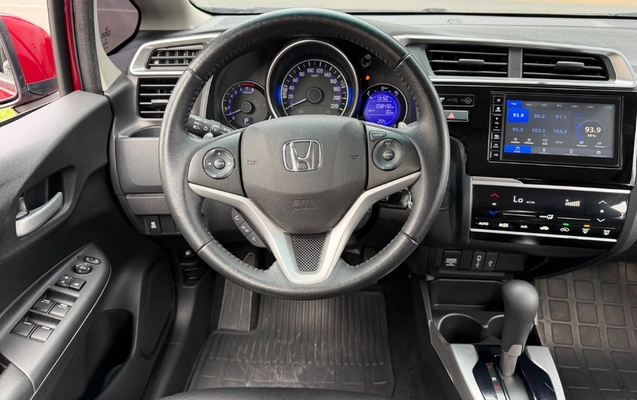 imagem-https://www.socarrao.com.br/sc-vehicle-images-prod/3105824/1786565359841-gb-54f6ad2.jpeg