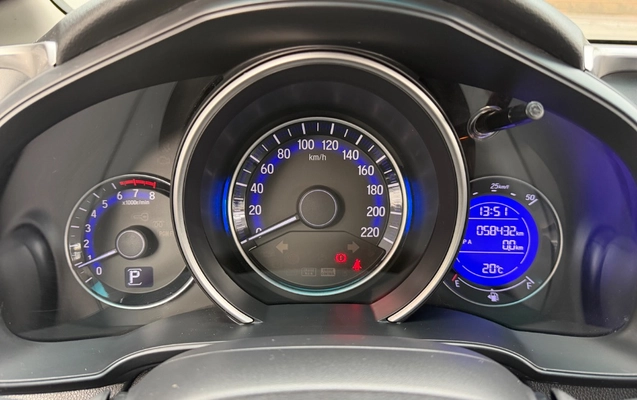 imagem-https://www.socarrao.com.br/sc-vehicle-images-prod/3105824/1786565359842-gb-fea8ea6.jpeg