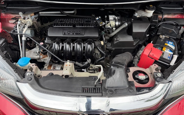 imagem-https://www.socarrao.com.br/sc-vehicle-images-prod/3105824/1786565359854-gb-38ecc01.jpeg