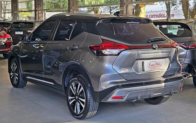 imagem-https://www.socarrao.com.br/sc-vehicle-images-prod/3105834/1789237936637-cdpa3C9NxutcOEcwYQsE6ChidNXmJO86.jpg