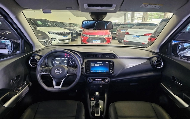 imagem-https://www.socarrao.com.br/sc-vehicle-images-prod/3105834/1789237936639-ce28KJbkrQs4DUFQ784WIM28NqoBX6sa.jpg