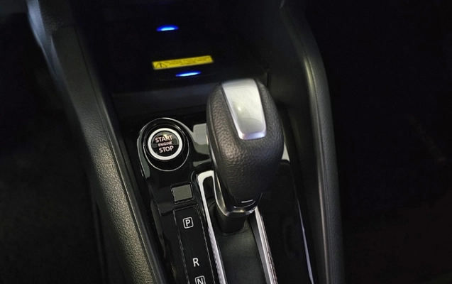 imagem-https://www.socarrao.com.br/sc-vehicle-images-prod/3105834/1789237936642-0TscmmLe5iDqL03yX0rLDHpberyfAFEc.jpg