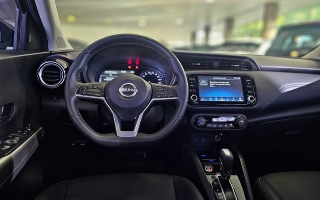 imagem-https://www.socarrao.com.br/sc-vehicle-images-prod/3105834/1789237936648-IsS7WuEJDszjr4UqKH4bhINH4uqoSW6B.jpg