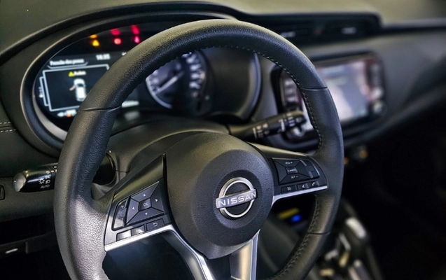 imagem-https://www.socarrao.com.br/sc-vehicle-images-prod/3105834/1789237936658-sjCntjewm5helregfkOMvyFaTIUIhKQo.jpg