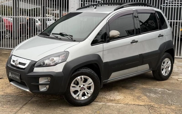 imagem-https://www.socarrao.com.br/sc-vehicle-images-prod/3105838/1789506544385-8351093_7_B_f6ef0bc500.jpeg