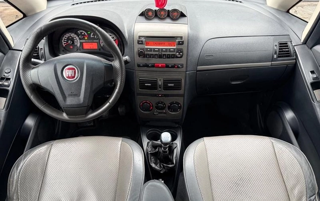 imagem-https://www.socarrao.com.br/sc-vehicle-images-prod/3105838/1789506544387-8351093_8_B_e5faa9a825.jpeg