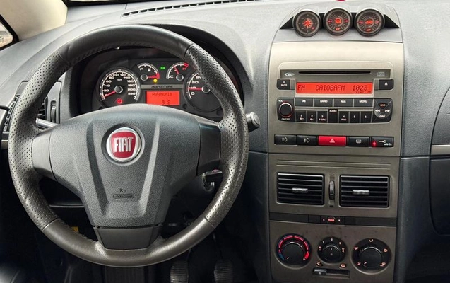 imagem-https://www.socarrao.com.br/sc-vehicle-images-prod/3105838/1789506544391-8351093_9_B_25611b7795.jpeg