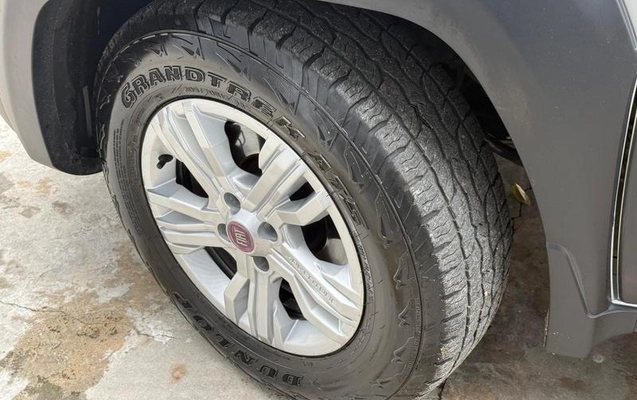 imagem-https://www.socarrao.com.br/sc-vehicle-images-prod/3105838/1789506544400-8351093_12_B_e74daafd00.jpeg