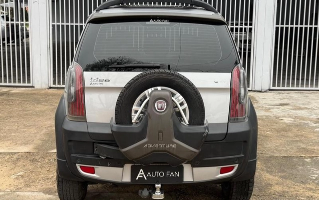 imagem-https://www.socarrao.com.br/sc-vehicle-images-prod/3105838/1789506544403-8351093_13_B_7efffe9000.jpeg