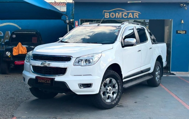 imagem-https://www.socarrao.com.br/sc-vehicle-images-prod/3105840/1789488243032-gb-b66be37.jpeg