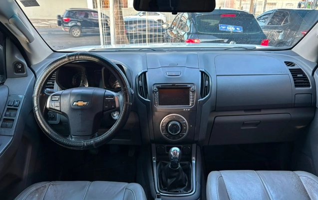 imagem-https://www.socarrao.com.br/sc-vehicle-images-prod/3105840/1789488243037-gb-58dfc18.jpeg