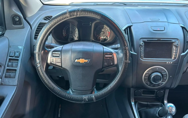 imagem-https://www.socarrao.com.br/sc-vehicle-images-prod/3105840/1789488243039-gb-2ba7f79.jpeg