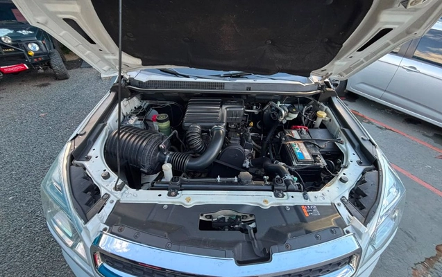 imagem-https://www.socarrao.com.br/sc-vehicle-images-prod/3105840/1789488243050-gb-bc1c9de.jpeg