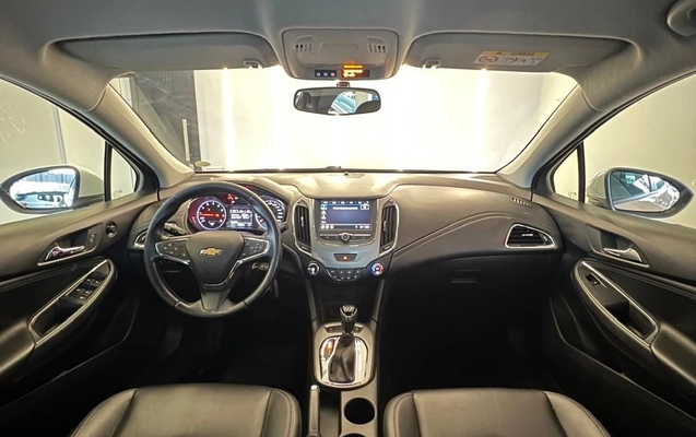 imagem-https://www.socarrao.com.br/sc-vehicle-images-prod/3105849/1786209943173-gb-510c673.jpeg