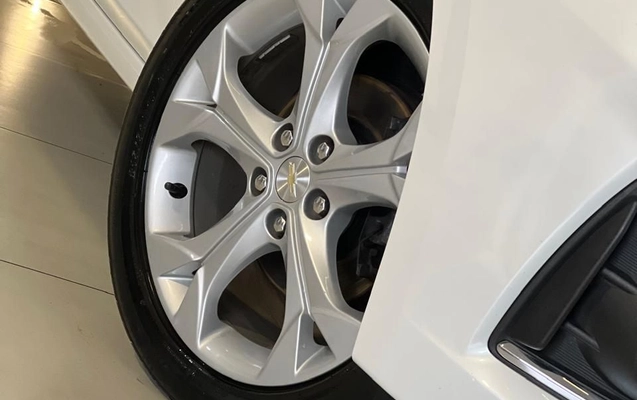 imagem-https://www.socarrao.com.br/sc-vehicle-images-prod/3105849/1786209943182-gb-696bc0e.jpeg