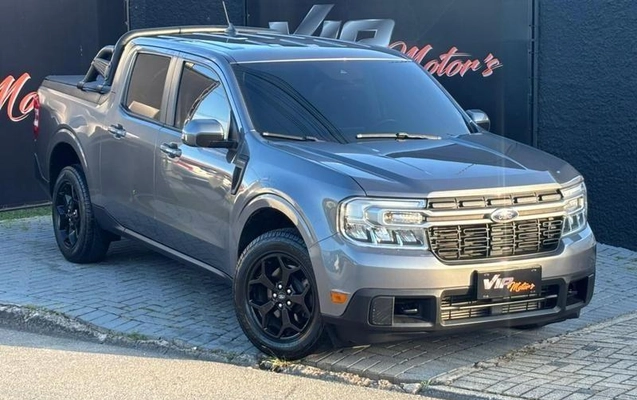 imagem-https://www.socarrao.com.br/sc-vehicle-images-prod/3105875/1789268038916-8362615_0_B_7d1ae7bd03.jpeg