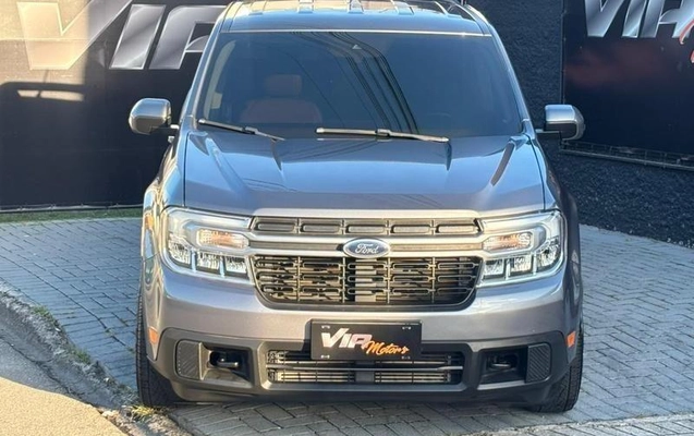imagem-https://www.socarrao.com.br/sc-vehicle-images-prod/3105875/1789268038918-8362615_0_B_78e3925e3c.jpeg