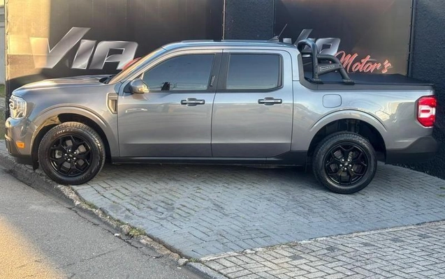 imagem-https://www.socarrao.com.br/sc-vehicle-images-prod/3105875/1789268038919-8362615_1_B_8e42ed2bc9.jpeg