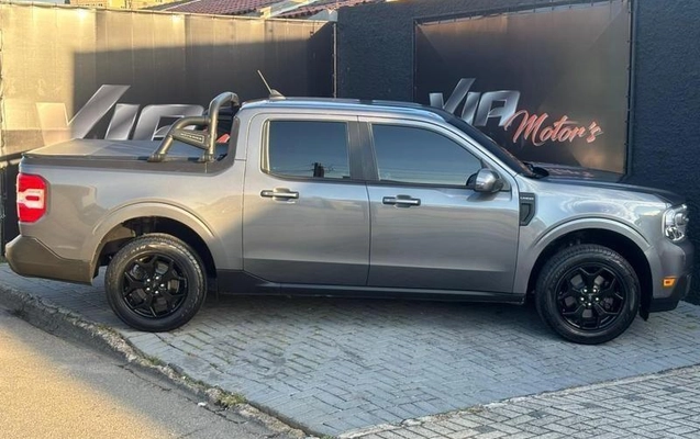 imagem-https://www.socarrao.com.br/sc-vehicle-images-prod/3105875/1789268038921-8362615_2_B_65923b0975.jpeg