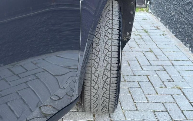 imagem-https://www.socarrao.com.br/sc-vehicle-images-prod/3105875/1789268038926-8362615_14_B_0d60003e79.jpeg