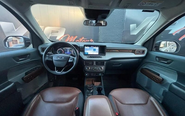 imagem-https://www.socarrao.com.br/sc-vehicle-images-prod/3105875/1789268038927-8362615_6_B_3ddf66c7f3.jpeg