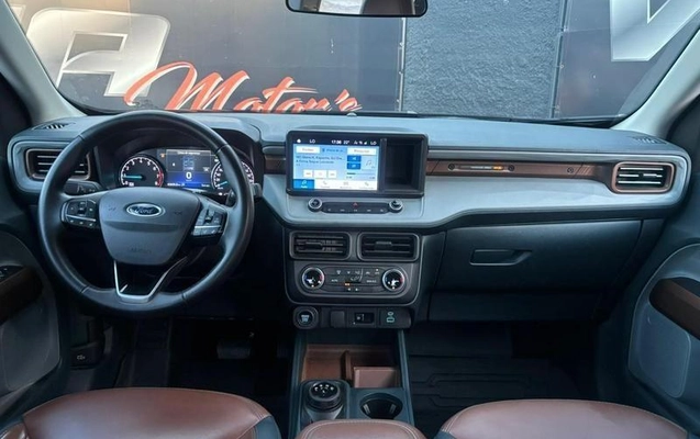 imagem-https://www.socarrao.com.br/sc-vehicle-images-prod/3105875/1789268038928-8362615_7_B_d8091e8f27.jpeg