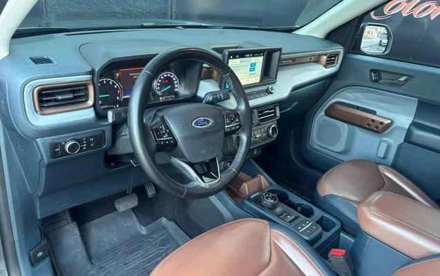 imagem-https://www.socarrao.com.br/sc-vehicle-images-prod/3105875/1789268038929-8362615_9_B_2bac9ddb99.jpeg