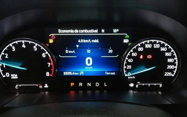 imagem-https://www.socarrao.com.br/sc-vehicle-images-prod/3105875/1789268038933-8362615_16_B_00d990db4d.jpeg