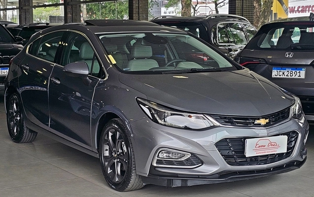 imagem-https://www.socarrao.com.br/sc-vehicle-images-prod/3105877/1789239917956-97zbiqUeoPrcDKayXQBCerSBR464Y1LI.jpg